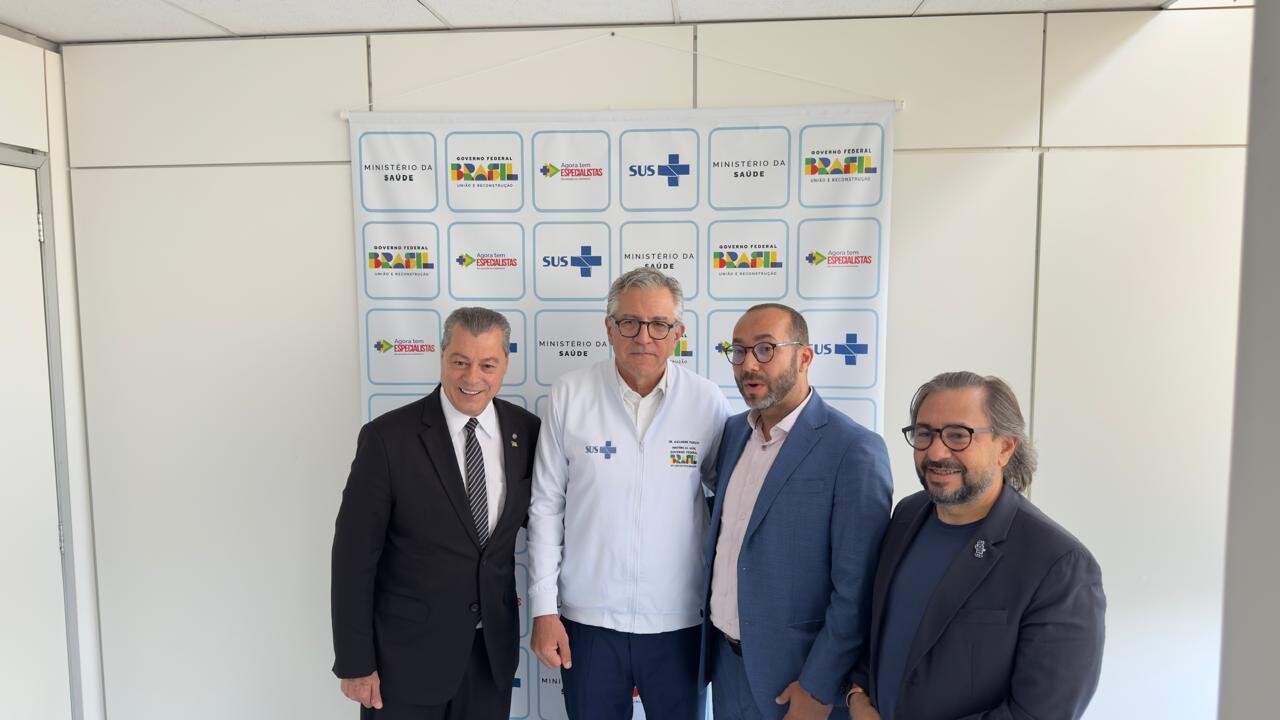 WhatsApp Image 2025-12-10 at 17.56.372.jpeg